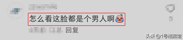 18.png