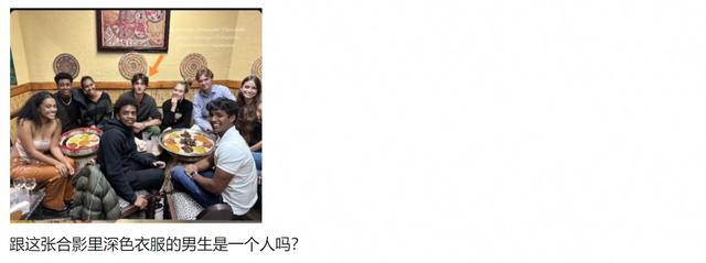 12.png