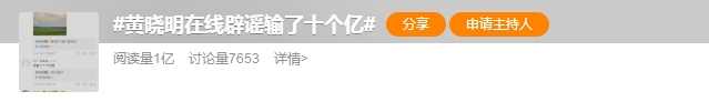 9.png