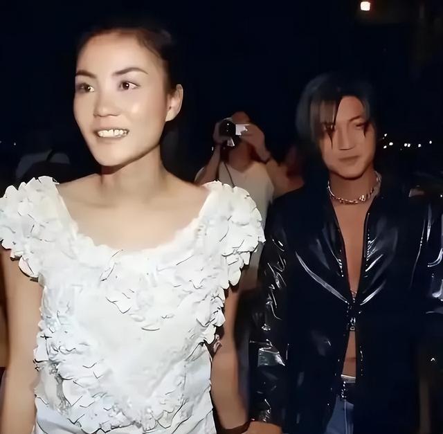 5.jpeg