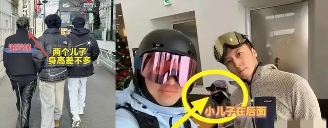 7.jpeg