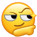 14.png