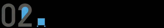 9.gif