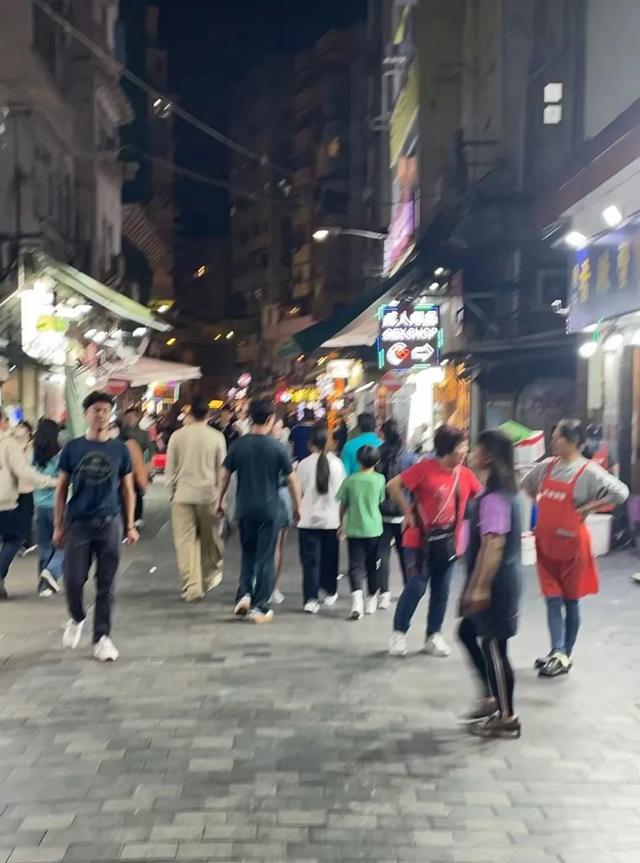 16.jpeg