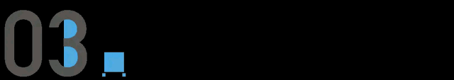 16.gif