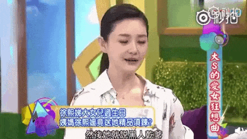 19.gif