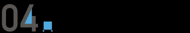 27.gif