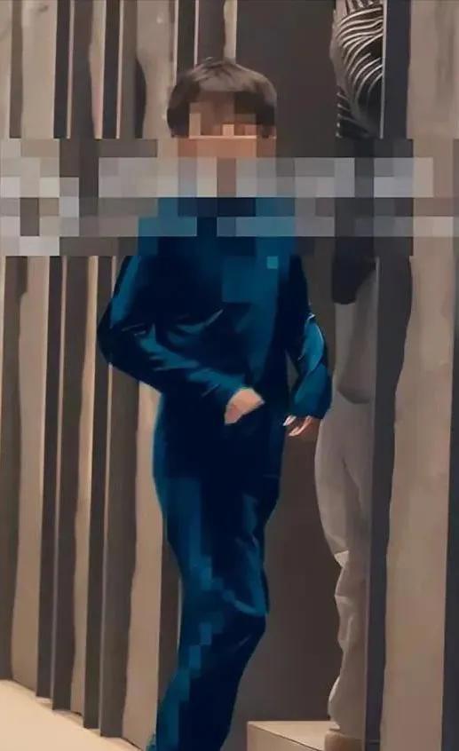 29.jpeg