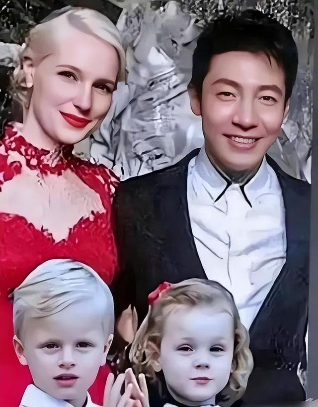 13.jpeg