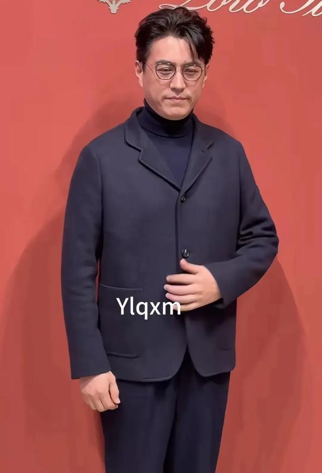 4.jpeg