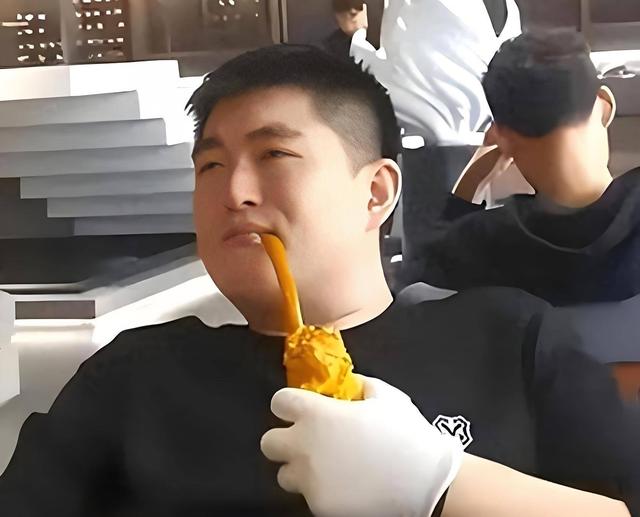 18.jpeg