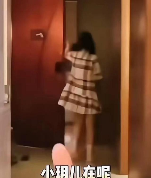 4.jpeg