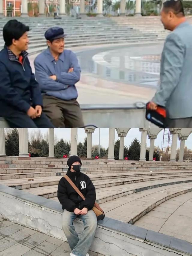 6.jpeg