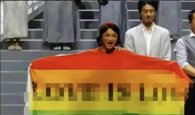 8.jpeg