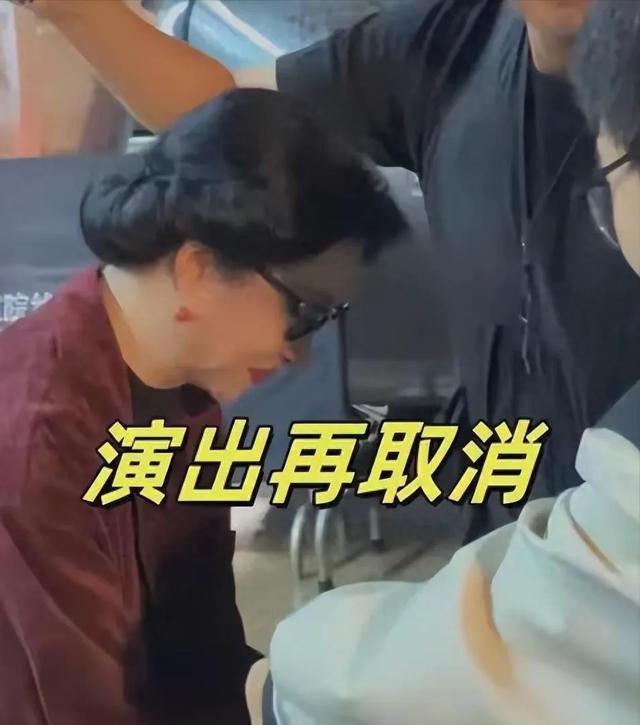 14.jpeg