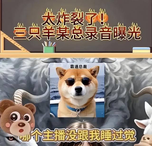 4.jpeg