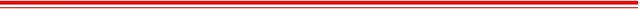 5.jpeg