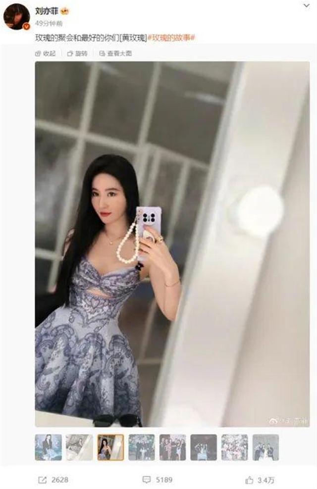 5.jpeg