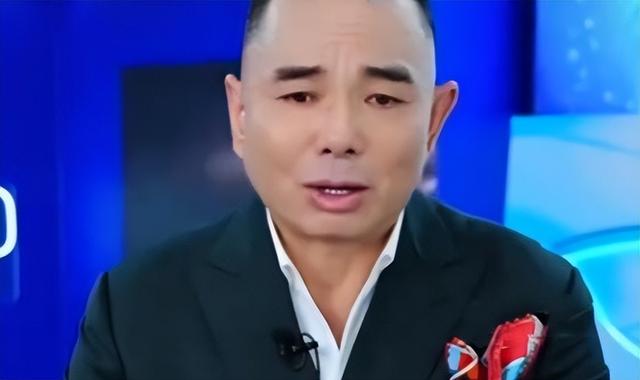 7.jpeg