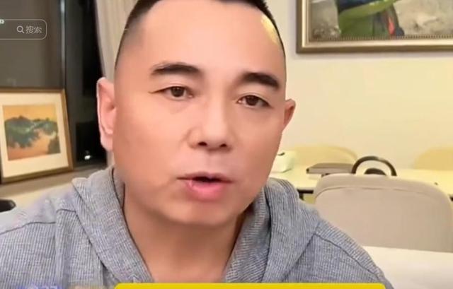 13.jpeg