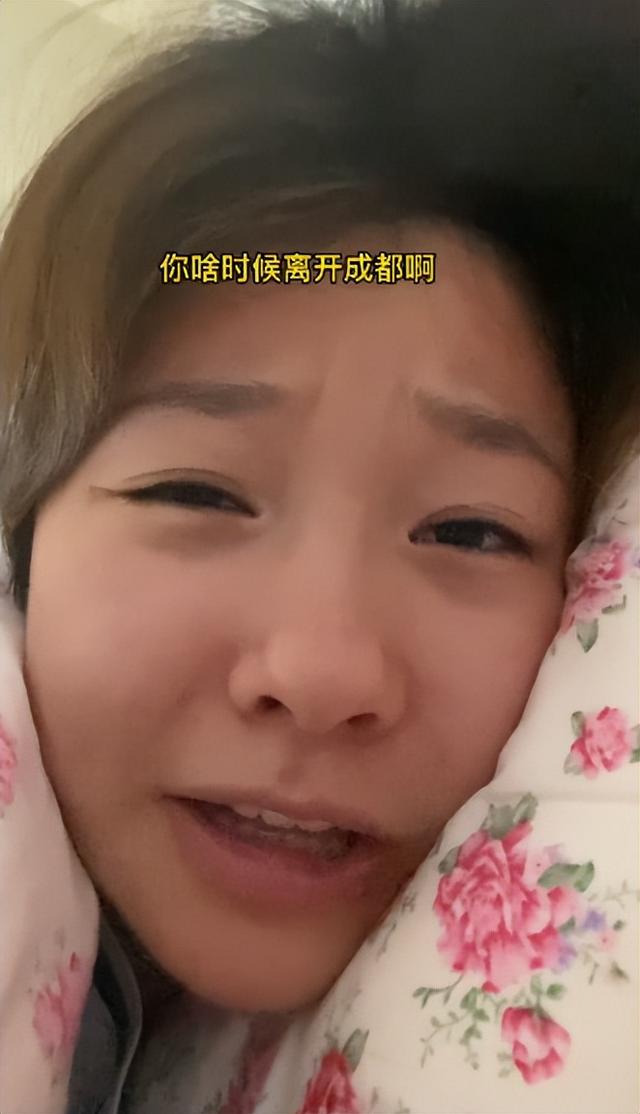 23.jpeg