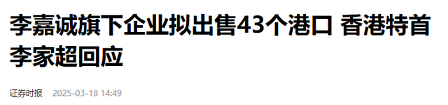 22.png