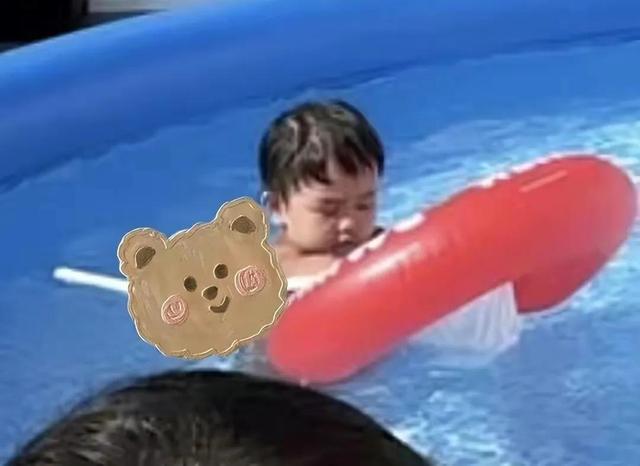 34.jpeg