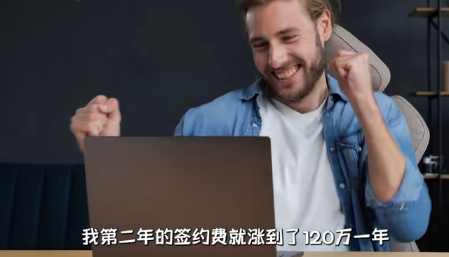 5.png