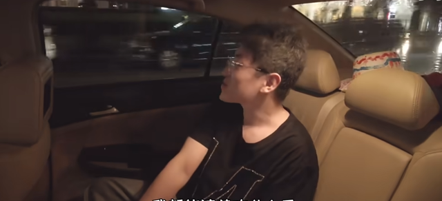 7.png