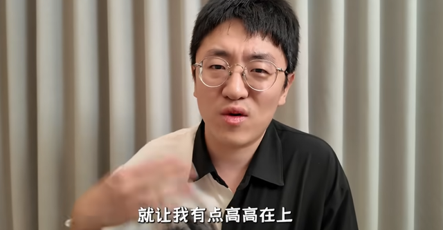 12.png