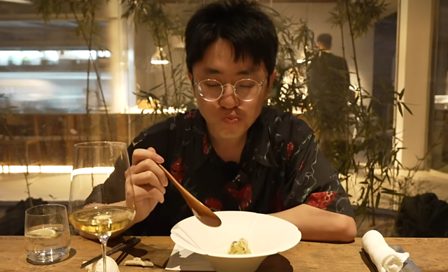 11.png