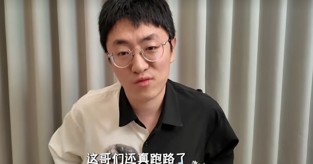 17.png