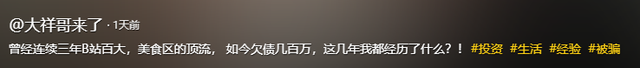24.png