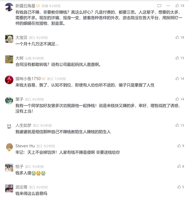 10.png
