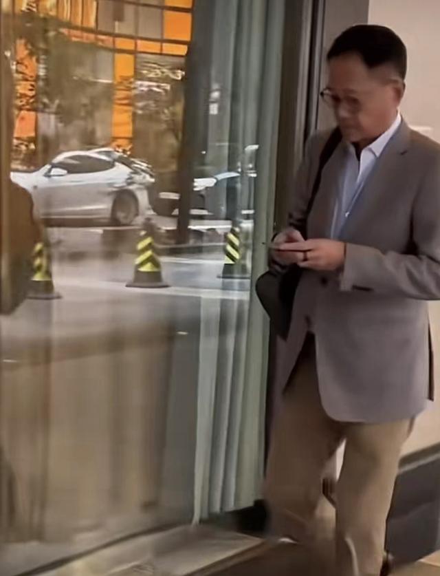 5.jpeg