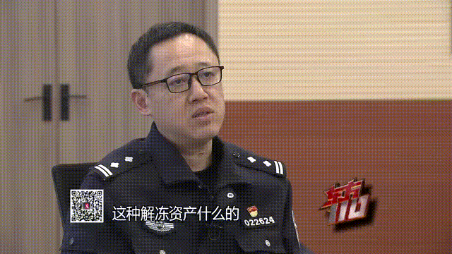 13.gif