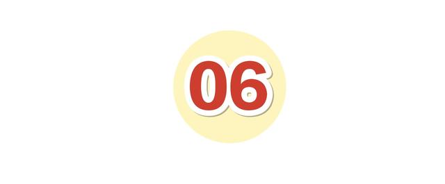 16.jpeg