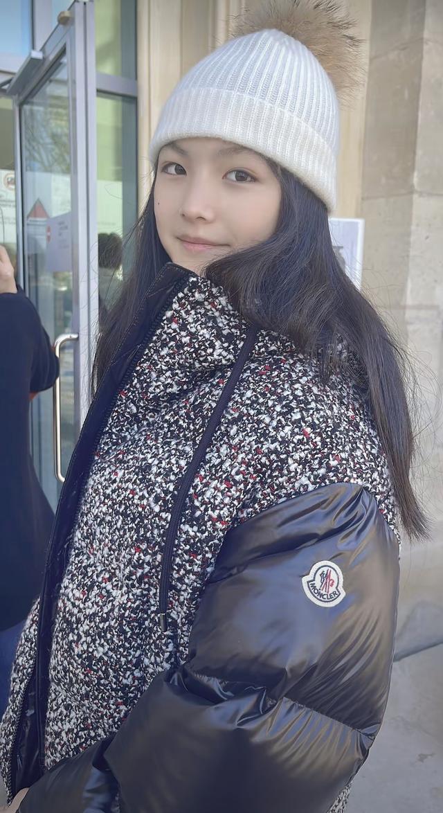 7.jpeg
