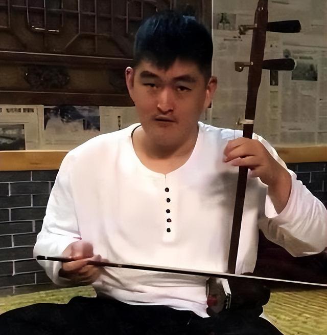 17.jpeg