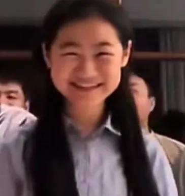 6.jpeg