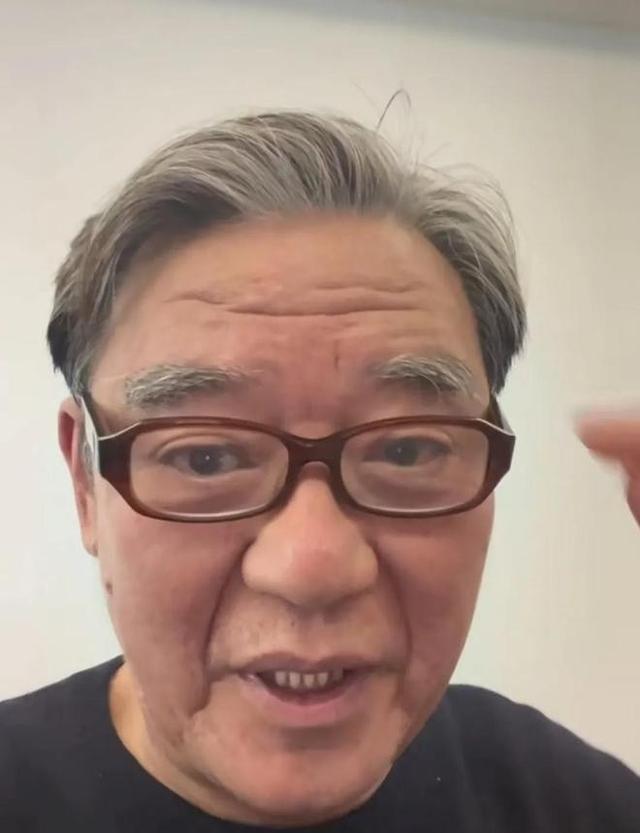 5.jpeg