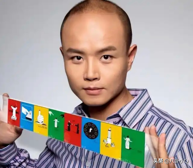 16.png