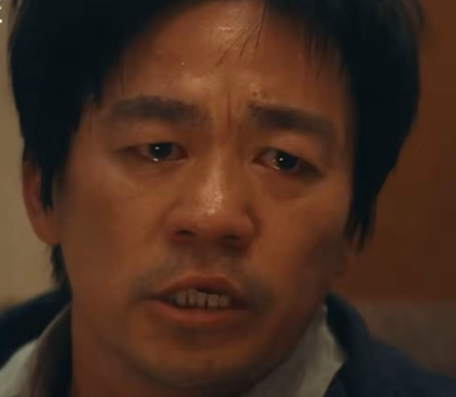 9.png