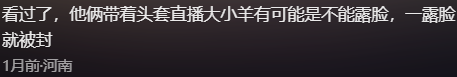 12.png