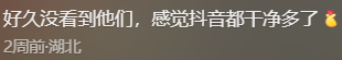 13.png