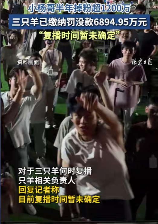16.png