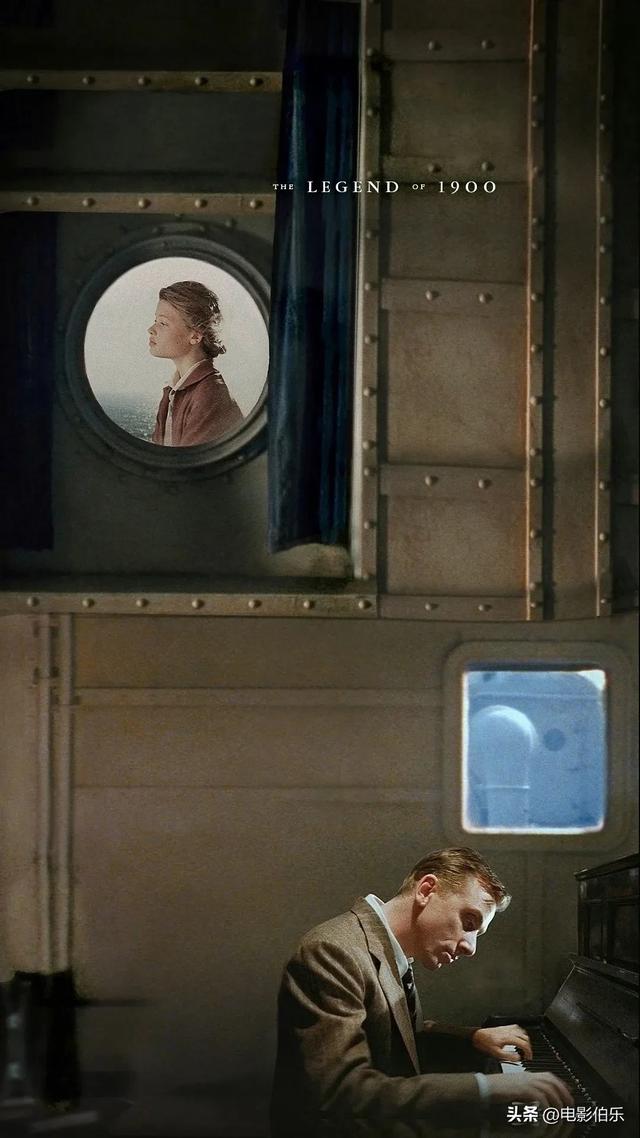 4.jpeg