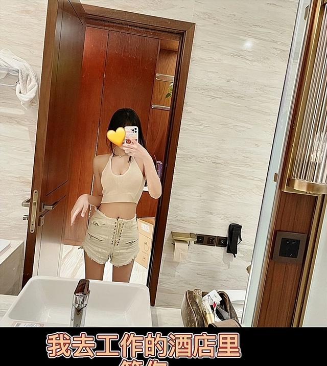 5.jpeg