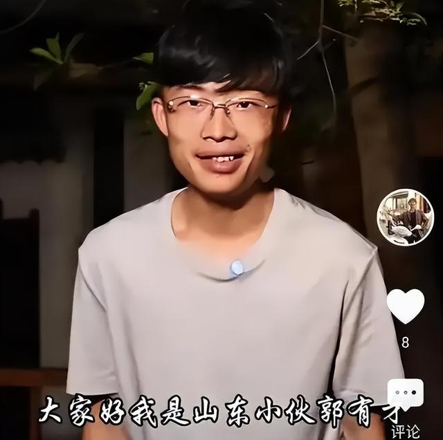 3.jpeg