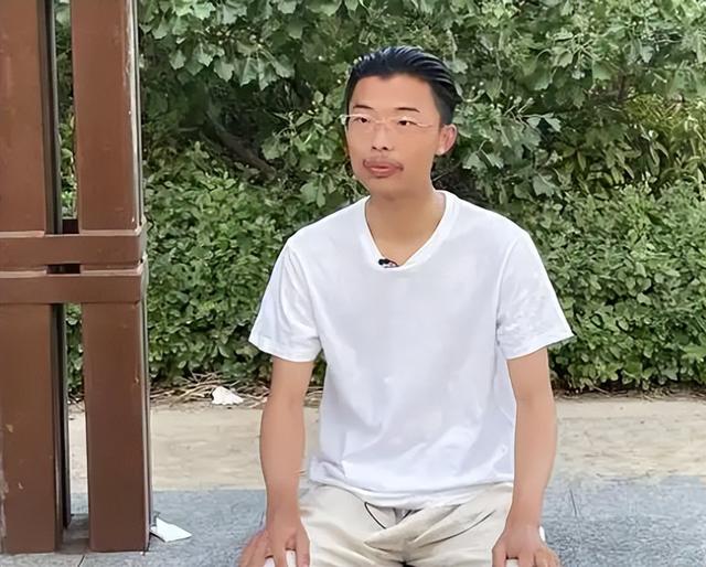 4.jpeg